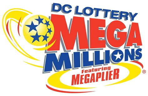 Additional lottery prizes vary from 25 to 25,000, which makes the game one of the biggest draw games of the DC Lottery. . Dc lottery 5